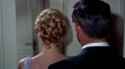 To Catch a Thief (1955)_thumb.jpg