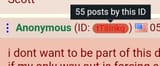 1748054694931883