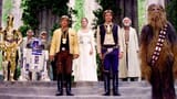 princess-leias-star-wars-a-new-hope-dress-could-bring-in-as_e6jh