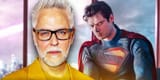 every-dc-character-confirmed-for-james-gunn-s-superman-movie-with-james-gunn-and-superman-feature-image