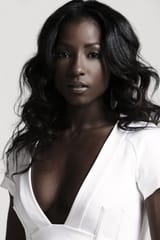 4208347-rutinawesley