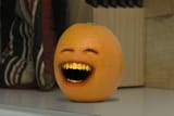 AnnoyingOrange-716x478
