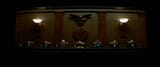 parallax view ending
