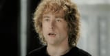pippin
