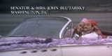 Senator_Blutarsky_Animal_House_Bluto