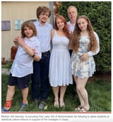 Jews