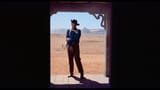 The Searchers.mkv_snapshot_01.58.22.544