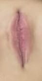 tight