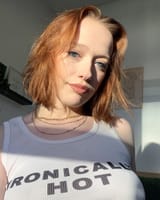 23589868