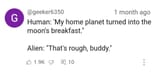 LMAO