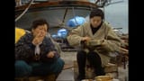 Sandglass.S01E07.1080p.WEB-DL.H264.AAC-AppleTor.mp4_snapshot_02.27.366