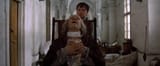 amadeus-final-scene