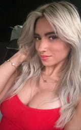 05d81d43bf6fa0e26deeb1248a56db818f455e66d7ef209f284ff205746d6a9e