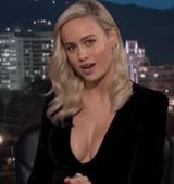 kimmel