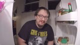HW_001 - Fridge Talk.mp4_snapshot_00.08.806