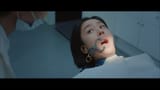Strangers.from.Hell.S01E01.1080p.NF.WEB-DL.AAC2.0.x264-Ao_Kyle.mkv_snapshot_00.37.09.890