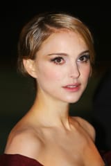 My wife