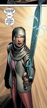 Faiza_Hussain_-_Captain_Britain_and_MI13