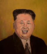 4-17-12-27-16-57-56m