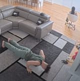 1747523833088708