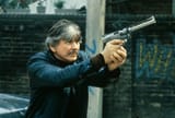 Bronson Death Wish .475 Widley Magnum