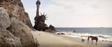 planet-of-the-apes
