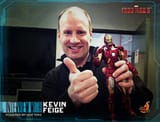 marvels-kevin-feige-stephen-brussard-hot-toys-matc_ttyf