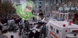 ghostbusters