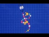 mrdna