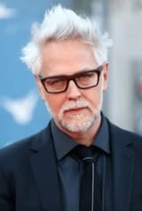 James-Gunn