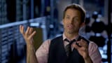 zack-snyder