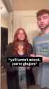 redhair_thumb.jpg