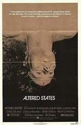 Altered_states