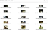 Screen Shot 07-06-25 at 07.59 PM