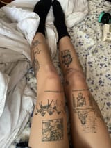 ellaleg3