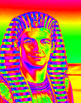 1721312578959