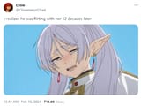 frieren is a cuck.png