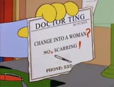1730369913080
