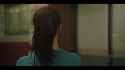 Tastefully.Yours.S01E05.Neither.Hot.nor.Cold.1080p.NF.WEB-DL.AAC2.0.H.264-WADU-[17.42.311-17.44.562]_thumb.jpg