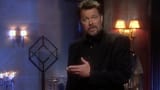 frakes