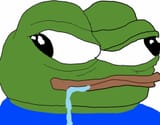 dafuck