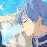 images (18)