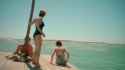 Jessie Buckley swimsuit_thumb.jpg