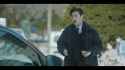 Tastefully.Yours.S01E06.Jungjae.Manual.1080p.NF.WEB-DL.AAC2.0.H.264-WADU-[49.19.165-49.41.145]_thumb.jpg