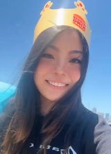 ellie q