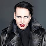 marilyn-manson-gettyimages-1304078055