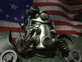 T-51B