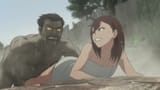 momo about to be raped again