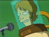 beck