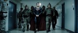 man-of-steel-henry-cavill2